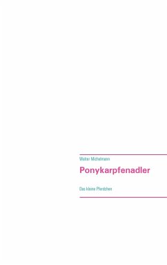 Ponykarpfenadler (eBook, ePUB)
