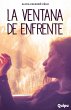 La ventana de enfrente (eBook, ePUB) - Bild 1
