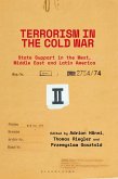 Terrorism in the Cold War (eBook, PDF)