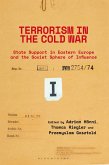 Terrorism in the Cold War (eBook, PDF)