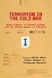 Terrorism in the Cold War (eBook, ePUB) - Bild 1