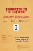 Terrorism in the Cold War (eBook, ePUB)
