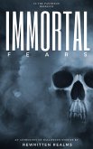 Immortal Fears (eBook, ePUB)