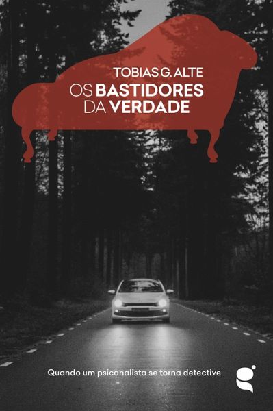 Os bastidores da verdade (eBook, ePUB) Os bastidores da verdade (eBook, ePUB)