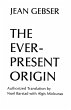 The Ever-Present Origin (eBook, ePUB) - Bild 1