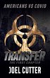 AMERICANS vs COVID (TRANSFER) (eBook,... - Bild 1