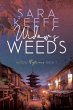 Widow's Weeds (Motosu Mysteries, #1)... - Bild 1