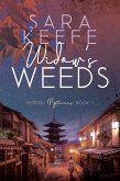 Widow's Weeds (Motosu Mysteries, #1) (eBook, ePUB)