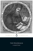 The Philokalia (eBook, ePUB)