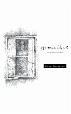 Homicídio (eBook, ePUB)