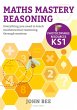 Maths Mastery Reasoning: Photocopiable... - Bild 1