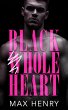 Black Whole Heart (eBook, ePUB) - Bild 1
