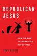 Republican Jesus (eBook, ePUB) - Bild 1
