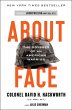 About Face (eBook, ePUB) - Bild 1