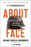 About Face (eBook, ePUB)