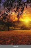 Valedictory (eBook, ePUB)