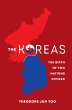 The Koreas (eBook, ePUB) - Bild 1
