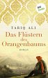 Das Flüstern des Orangenbaums (eBook,... - Bild 1
