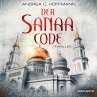 Der Sanaa-Code (MP3-Download) - Bild 1