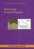 Exercises in Soil Physics (eBook, PDF)