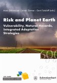 Risk and Planet Earth (eBook, PDF) Risk and Planet Earth (eBook, PDF)