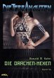 DIE TERRANAUTEN, Band 56: DIE... - Bild 1