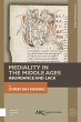 Mediality in the Middle Ages (eBook,... - Bild 1