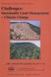 Challenges: Sustainable Land Management... - Bild 1