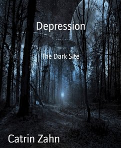 Depression (eBook, ePUB) - Zahn, Catrin