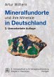 Mineralfundorte und ihre Minerale in... - Bild 1