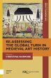 Re-Assessing the Global Turn in... - Bild 1