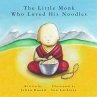 The Little Monk Who Loved His Noodles... - Bild 1