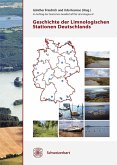 Geschichte der Limnologischen Stationen Deutschlands (eBook, PDF)