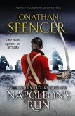 Napoleon's Run (eBook, ePUB)