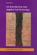 An Introduction into Applied Soil... - Bild 1