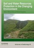 Soil and water resources protection in the changing environment (eBook, PDF)