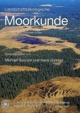 Landschaftsökologische Moorkunde (eBook, PDF)