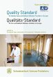 Quality Standard for Medical Spas and... - Bild 1
