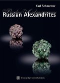 Russian Alexandrites (eBook, PDF)