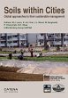 Soils within Cities (eBook, PDF) - Bild 1