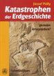 Katastrophen der Erdgeschichte:... - Bild 1