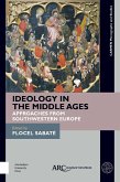 Ideology in the Middle Ages (eBook, PDF)