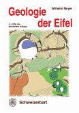 Geologie der Eifel (eBook, PDF)