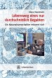 Lebensweg eines nur durchschnittlich... - Bild 1