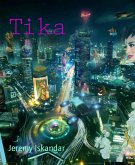 Tika (eBook, ePUB)