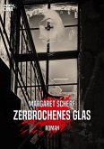 ZERBROCHENES GLAS (eBook, ePUB)