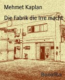 Die Fabrik die Irre macht (eBook, ePUB)