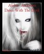 Dance With The Devil (eBook, ePUB) - Bild 1
