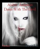 Dance With The Devil (eBook, ePUB)