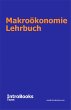 Makroökonomie Lehrbuch (eBook, ePUB) - Bild 1
